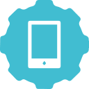 Mobile-Icon-web-1.png