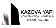 kazova-logo.png