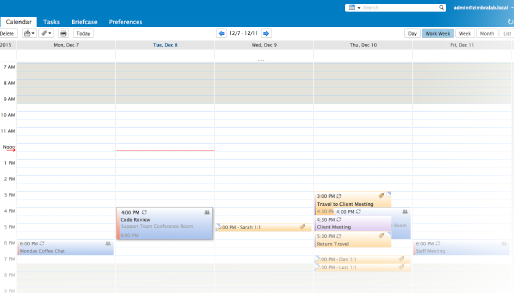 screenshot_calendar.png